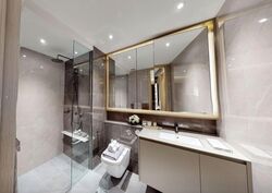 Pinetree Hill (D21), Condominium #586065511